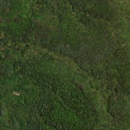 Satellite imagery of 853.1, JP