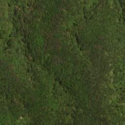 Satellite imagery of 853.1, JP