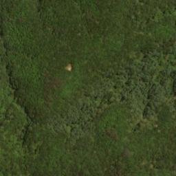 Satellite imagery of 853.1, JP