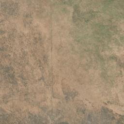 Satellite imagery of Tennessee Ridge, US