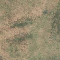 Satellite imagery of Tennessee Ridge, US