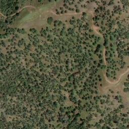 Satellite imagery of Rattlesnake Ridge, US
