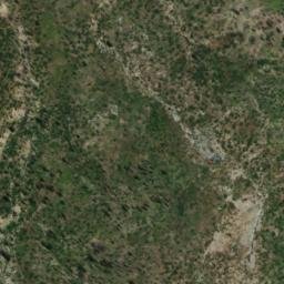 Satellite imagery of Speas Ridge, US