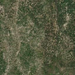 Satellite imagery of Speas Ridge, US