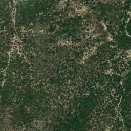 Satellite imagery of Speas Ridge, US