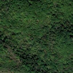 Satellite imagery of Tom Redford Ridge, US