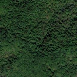 Satellite imagery of Tom Redford Ridge, US