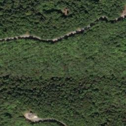 Satellite imagery of Hopper Ridge, US