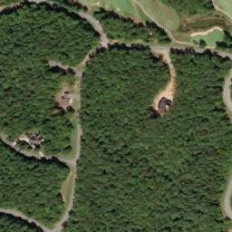 Satellite imagery of Hopper Ridge, US