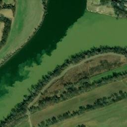 Satellite imagery of Tadpole Quarry, US