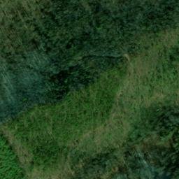 Satellite imagery of Wood Mine, US