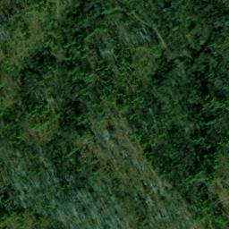 Satellite imagery of Meadow Ridge, US