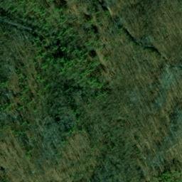 Satellite imagery of Meadow Ridge, US