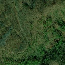 Satellite imagery of Meadow Ridge, US