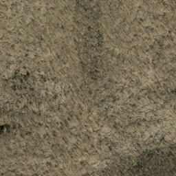 Satellite imagery of Wolfden Ridge, US