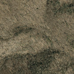 Satellite imagery of Wolfden Ridge, US