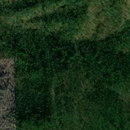 Satellite imagery of Wilson Ridge, US