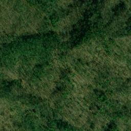 Satellite imagery of Wilson Ridge, US