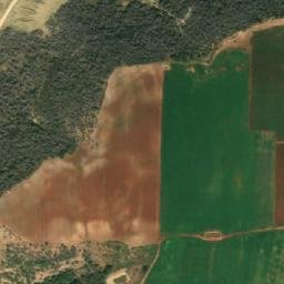 Satellite imagery of Et Tissera, DZ