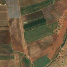 Satellite imagery of Tizgha, DZ