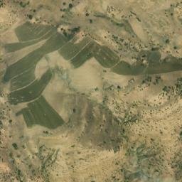 Satellite imagery of Kef es Selkha, DZ