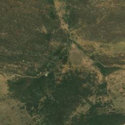 Satellite imagery of Djebel ’Aïn en Nsour, DZ