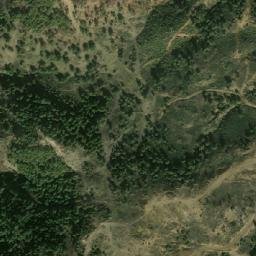 Satellite imagery of Koudiat Tifkert, DZ