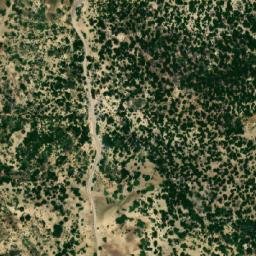 Satellite imagery of Koudiat Arboun, DZ