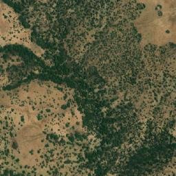 Satellite imagery of Rokba Baïada, DZ