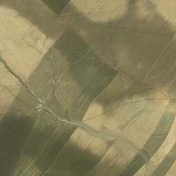Satellite imagery of Draa el Guenafda, DZ