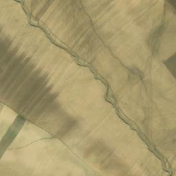 Satellite imagery of Draa el Guenafda, DZ