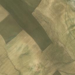 Satellite imagery of Draa el Guenafda, DZ