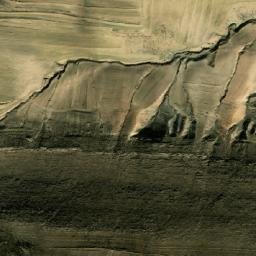 Satellite imagery of El Hassane, DZ