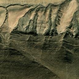 Satellite imagery of El Hassane, DZ
