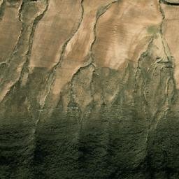 Satellite imagery of Djebel el Hassane, DZ