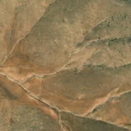 Satellite imagery of Koudia Rhar Rhougad, DZ