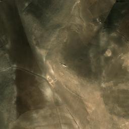 Satellite imagery of Kōh-e Takht-e Mīrzā, AF