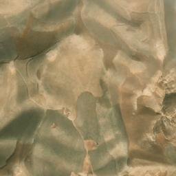 Satellite imagery of Kōh-e Nayzār, AF