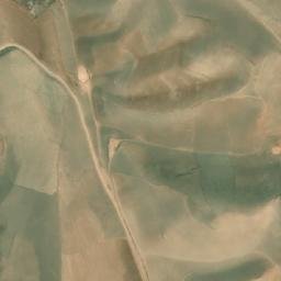 Satellite imagery of Tishilikamar, AF