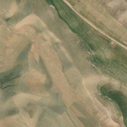 Satellite imagery of Tishilikamar, AF
