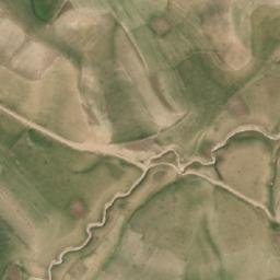 Satellite imagery of Tishilikamar, AF
