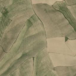 Satellite imagery of Shash Tapah, AF