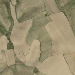 Satellite imagery of Shash Tapah, AF