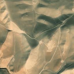 Satellite imagery of Bōrī-Kōtal, AF