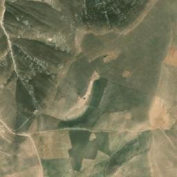 Satellite imagery of Band-e Qōymast, AF