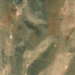 Satellite imagery of Band-e Qōymast, AF