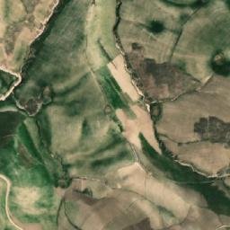 Satellite imagery of Band-e Pishay, AF