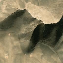 Satellite imagery of Band-e Pishay, AF
