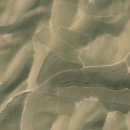 Satellite imagery of Būbakī, AF