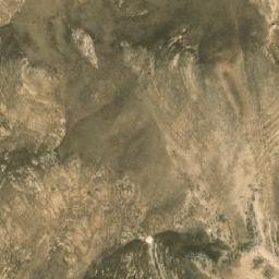 Satellite imagery of Kōh-e Khwājah Būlāq, AF